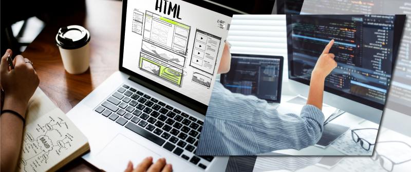 India-Data-Entry-Help-How-HTML-Conversion-service-make-a-difference-to-your-business-.jpg