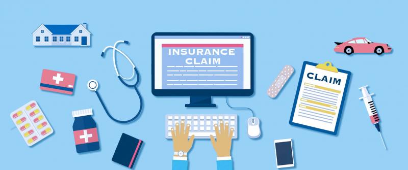 insurance-claim-processing 