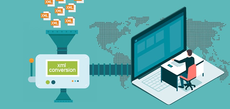 benefits-of-outsourcing-XML-data-conversion