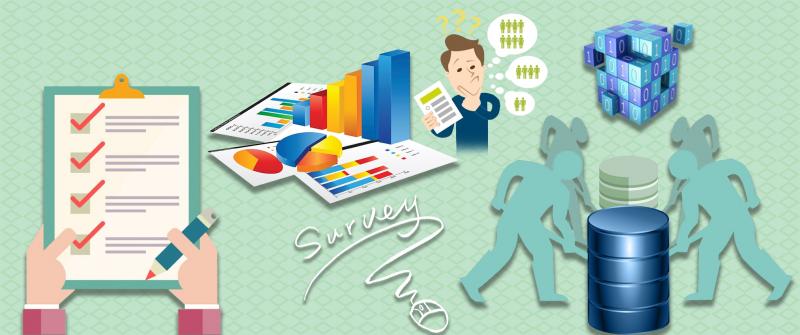 how-data-mining-services-help-in-effective-survey-processing-min