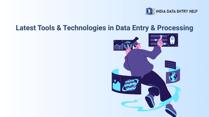 blog-featured