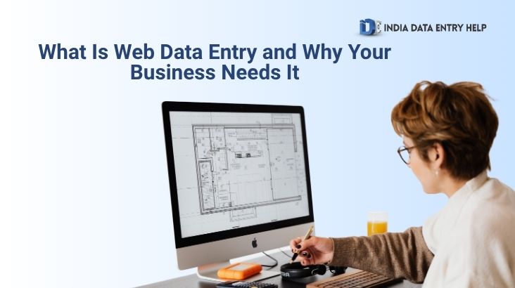 blog-featured